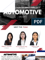 Automotive-Presentation-I.A.-AS1_20231013_193844_0000