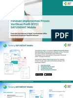 V3 04102023 - Panduan KYC Pada Aplikasi SATUSEHAT Mobile