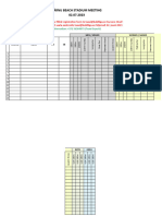 Parnu 2023 Registreerimisvorm ENG