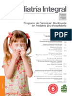 Pediatria Integral XXII 2 - WEB