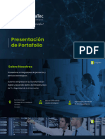 Portafolio LF 2023 1