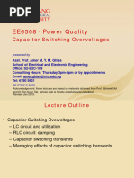 EE6508 - Power Quality - AG - Lecture - 2 (2) .PD