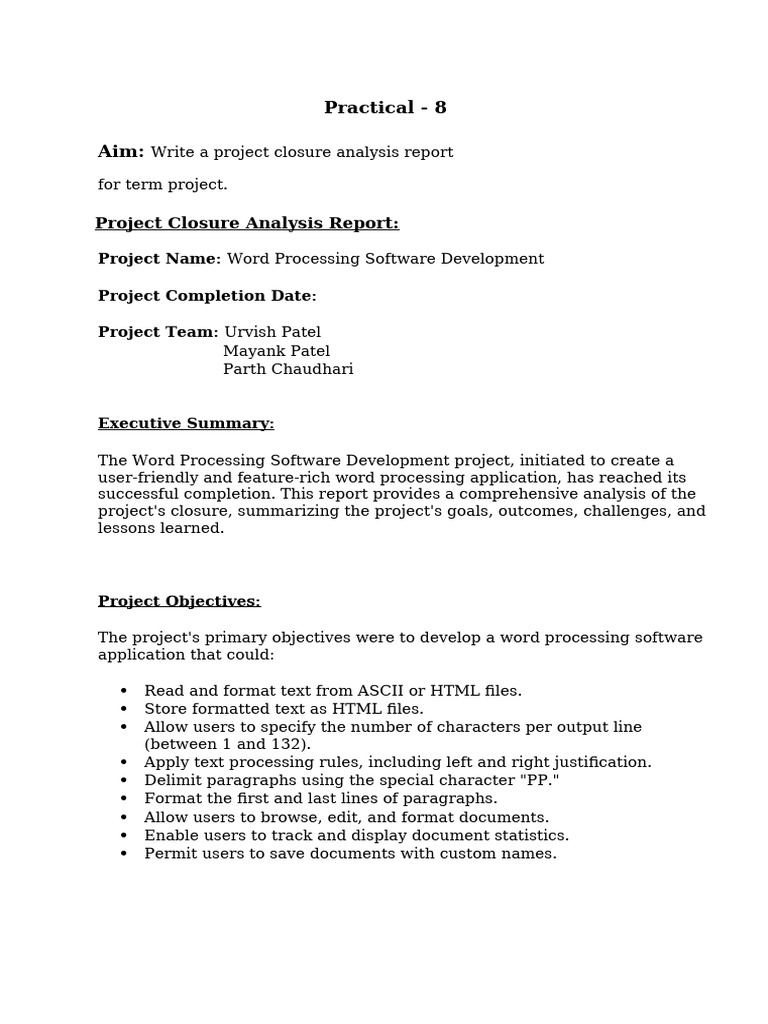 spm-lab-manual-pdf-usability-software