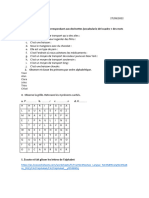 Documento PDF