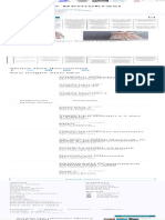Indikator Demokrasi PDF