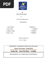 Final Oop Proposal (1) Tirth (1) Ready