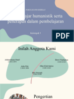 Psikologi Pendidikan