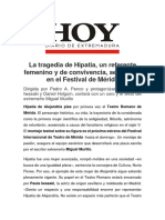 2 Dossier-Prensa-Hipatia-de-Alejandría-1