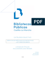 Cy GSPF JH | PDF | Isaac Asimov | Tarzán