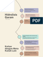 Koneksi Antar Materi T4 - DT