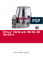 PMP04450 en