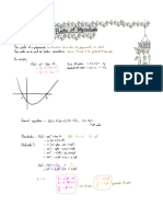 Roots of Polynomials