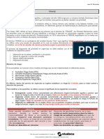 Manual Emergencias Medicas