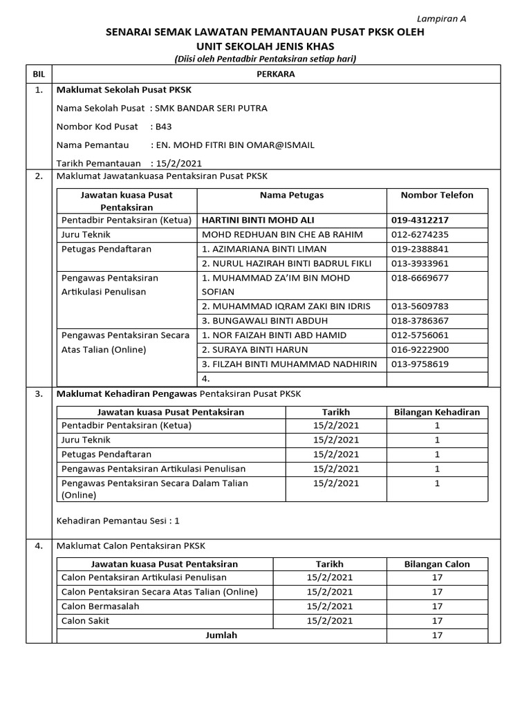 4-senarai-semak-lawatan-pemantauan-pusat-pksk-usjk-pdf