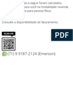 Catalogo Bio Instinto Cosméticos 07.2022 PDF