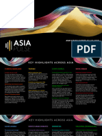 Kantar Worldpanel Asia Pulse Q3 2022
