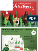 Be NL Lrw112023xmas P