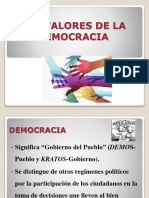 Losvaloresdelademocracia 150603003449 Lva1 App6891