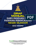 JPBD Selangor Edisi Ke 4 (2022)