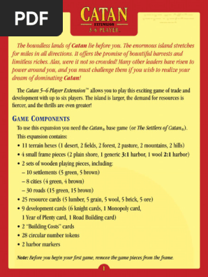 catan_5-6_basegame_rules