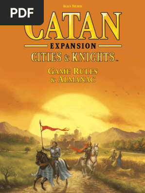 catan_c_k_2020_rule_book_200708