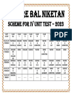 4unit Test Scheme 2023-24-1