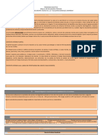 PROGRAMA ANALÍTICO DE LA ST 117 TM PRIMER GRADO 23 24 SEPT COLOR Actualizado