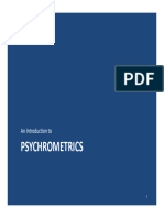 Book-3 - Psychrometrics - 2013 Code Update - Atlanta Mar 2015 - Final