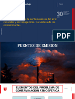 2023 Bb Fuentes de Contaminantes Del Aire (1)