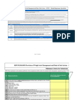 Annex2 DetailedRequirementsspreadsheet