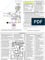 Qc-Crtim-V5.0-0122 - Com Rampa