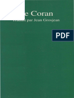 Coran.Frances.1979.Jean.Grosjean