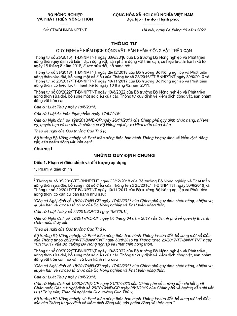07 VBHN-BNNPTNT 531333 | PDF