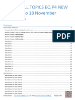 IG Chem ALL EQ REVISION Booklet P4 16m To 18w TZ1,2&3 4students 276Pgs