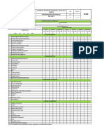 Formato Preoperacional D.S.