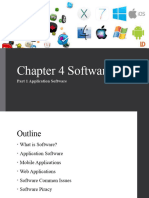 Chapter 04 Software Part 1