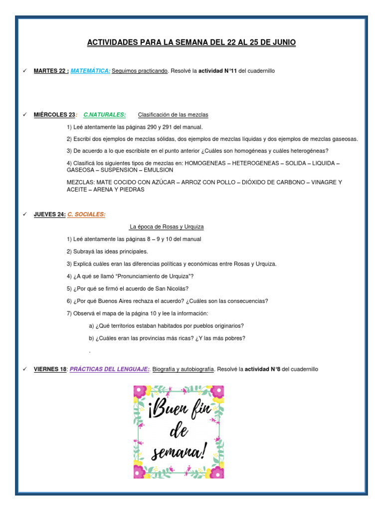 22-al-25-de-junio-pdf