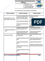 Formato de Plan Por Competencias