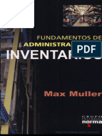 Fundamentos