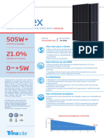 Datasheet Vertex DEG18MC.20 (II) 2021 PT 0