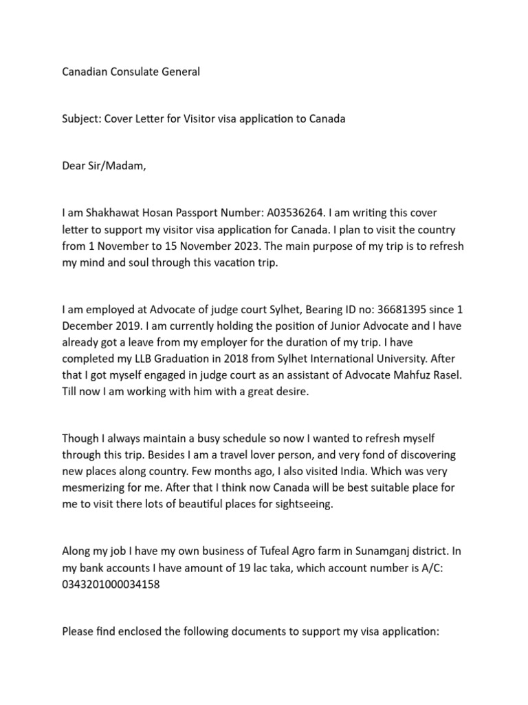 purpose-of-travel-pdf-payments-fee