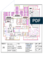 PW Floor Plan-01-09-2023