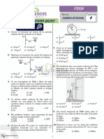 9 - Dinámica Rotacional