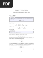 1698853578?v=1
