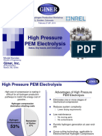 Fcto 2014 Electrolytic h2 WKSHP Hamdan1