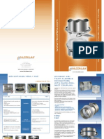 FDM-FSC Brochure Eng