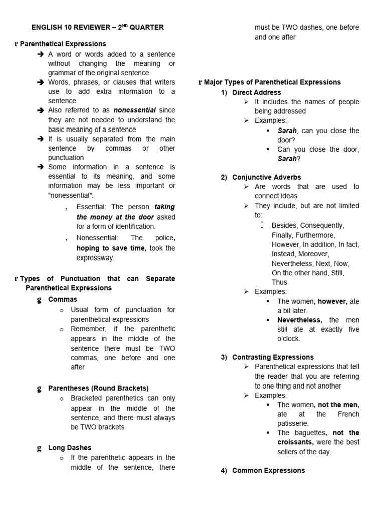 english-10-reviewer-2nd-quarter-pdf-claude-frollo-quasimodo