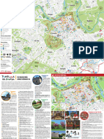 Plano Pamplona 2023 Castellano Web
