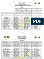 BSEE Unit Division