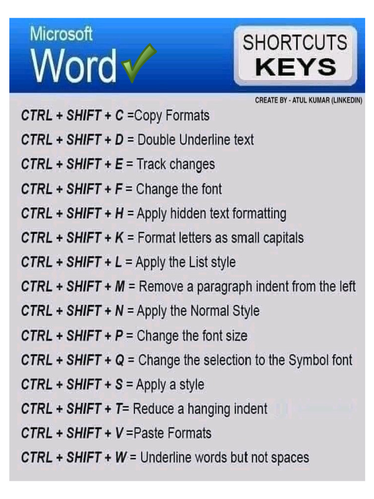How To Get Pdf To Read Aloud